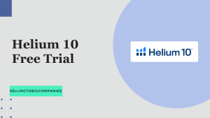 Helium 10 Free Trial (1)