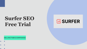 Surfer SEO Free Trial (1)